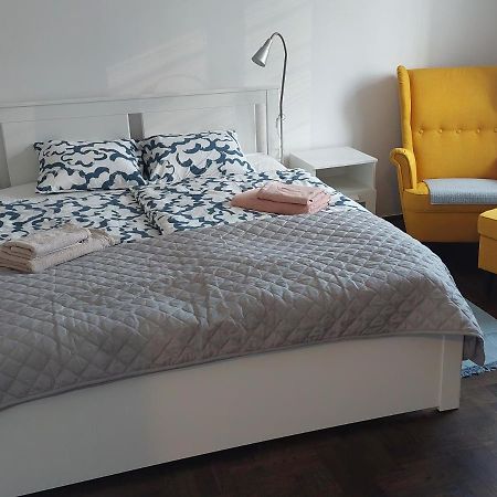 זאגרב Apartment Hideaway מראה חיצוני תמונה