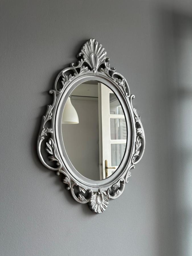 זאגרב Apartment Hideaway מראה חיצוני תמונה