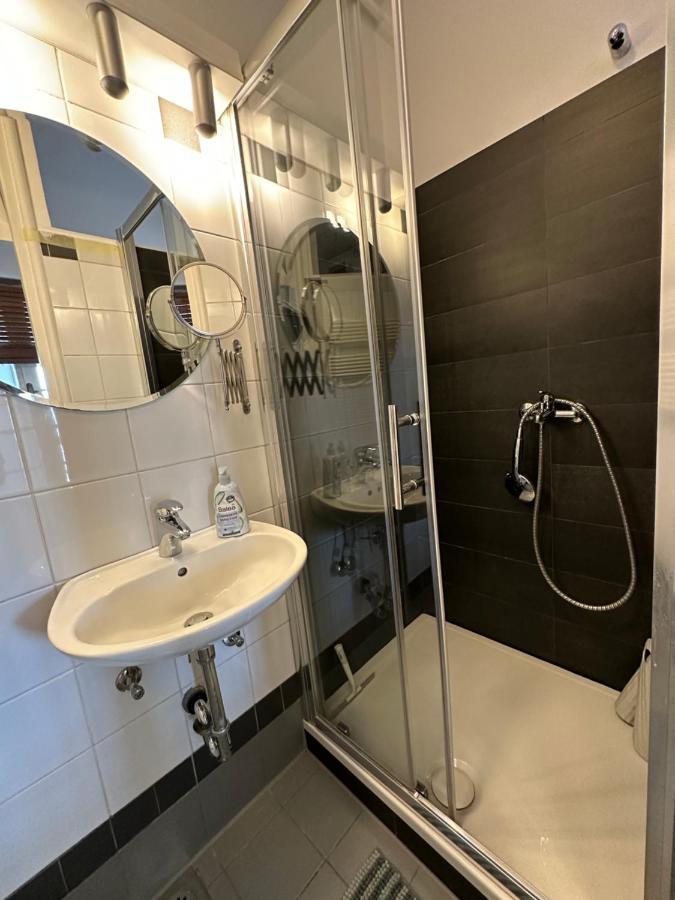 זאגרב Apartment Hideaway מראה חיצוני תמונה