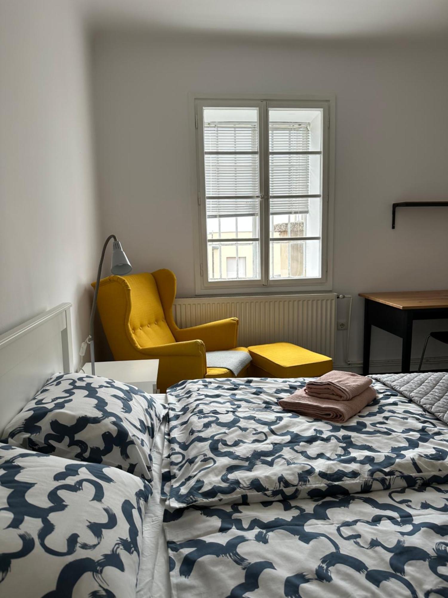 זאגרב Apartment Hideaway מראה חיצוני תמונה