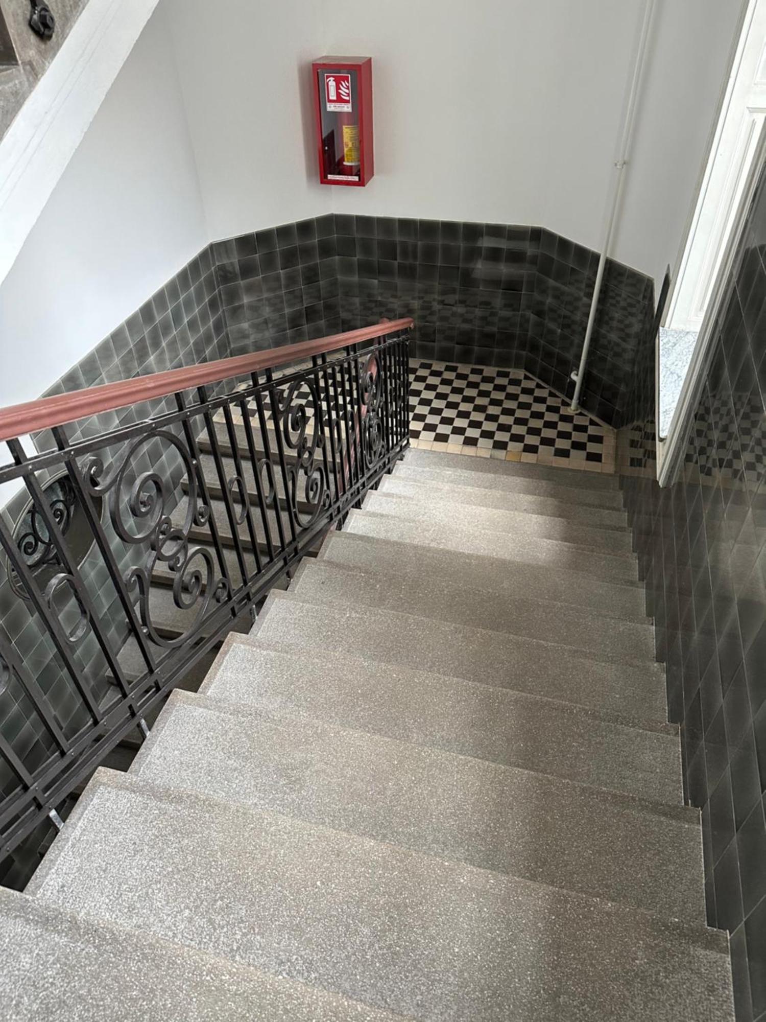 זאגרב Apartment Hideaway מראה חיצוני תמונה